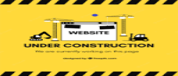 underconstruction
