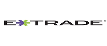 etrade
