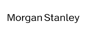 morganstanley