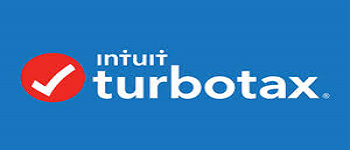 turbotax